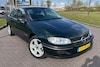 Opel Omega