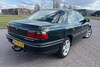 Opel Omega