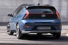 Hyundai Bayon vernieuwd: aangescherpte snuit en bips
