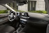 Hyundai Bayon vernieuwd: aangescherpte snuit en bips