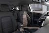 Hyundai Bayon vernieuwd: aangescherpte snuit en bips