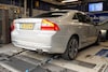 volvo s80 T6
