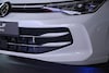 Volkswagen Golf facelift gelekt