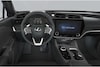 Lexus RZ 450e back to basics