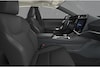Lexus RZ 450e back to basics