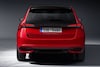 Skoda Scala Monte Carlo