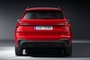 Skoda Kamiq Monte Carlo