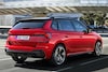 Skoda Kamiq Monte Carlo