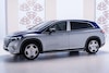 Mercedes-Maybach EQS SUV 680