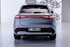 Mercedes-Maybach EQS SUV 680