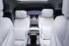 Mercedes-Maybach EQS SUV 680