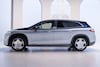 Mercedes-Maybach EQS SUV 680