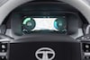Tata Punch.ev