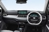 Tata Punch.ev