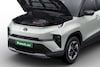 Tata Punch.ev
