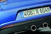 Volkswagen R