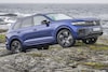 Volkswagen R