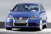 Volkswagen R
