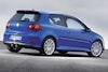 Volkswagen R