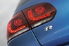 Volkswagen R