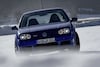 Volkswagen R
