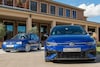 Volkswagen R