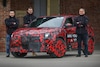 Alfa Romeo Milano