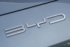 BYD Seal U - exterieurdetails