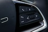 BYD Seal U - interieur