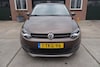 Volkswagen Polo occasion