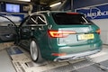 audi a4 avant 35 tdi