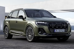 Q7