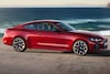 BMW 4-serie Coupé en Cabrio