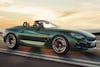 BMW Z4 M40i Pulse Edition