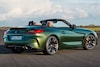 BMW Z4 M40i Pulse Edition
