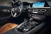 BMW Z4 M40i Pulse Edition