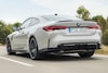 BMW M4 Coupé en Cabrio