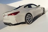BMW M4 Coupé en Cabrio
