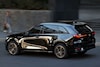 Mazda CX-70