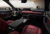 Mazda CX-70