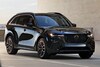 Mazda CX-70