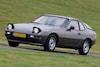 Porsche 924