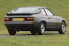 Porsche 924
