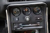 Porsche 924
