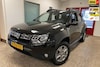 Dacia Duster occasion