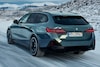 BMW i5 Touring
