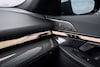BMW i5 Touring