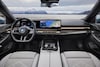 BMW i5 Touring