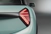 Mini Cooper C