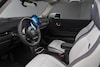 Mini Cooper C